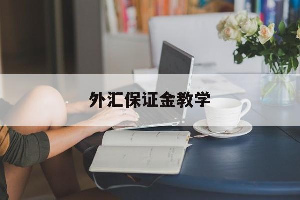 外汇保证金教学(外汇保证金交易费用)