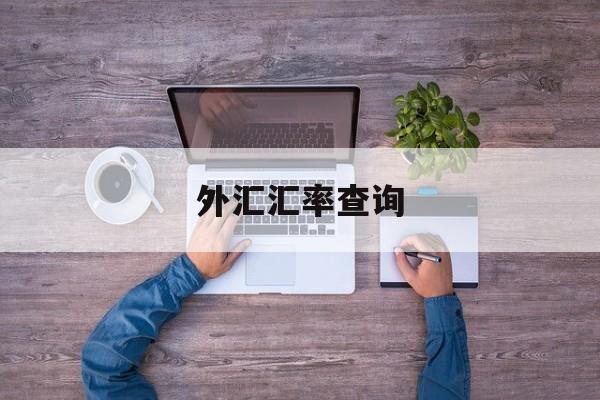 外汇汇率查询(外汇汇率查询官网)